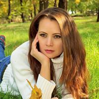 Отзыв от Алла - DTV виза