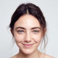 Отзыв от Вера - Visa DTV